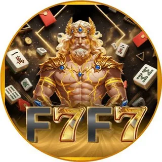 F7F7 - Aplikasi Dongeng Audio Menarik untuk Anak