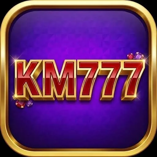 KM777 - Aplikasi Marketplace Terbaik untuk Belanja Online