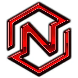 NIRWANA88 - Petualangan Menakjubkan di Dunia Fantasi
