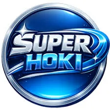 SUPERHOKI - Petualangan Seru untuk Anak di Dunia Game Anak TK